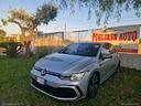 volkswagen-golf-2-0-tdi-150-cv-dsg-r-line