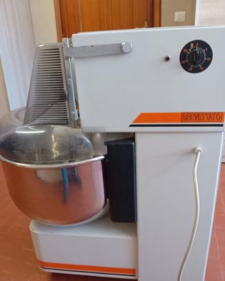 impastatrice 