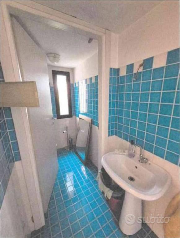Immobile in asta di 70 m² a Meolo - Vista 3