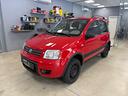 fiat-panda-1-3-mjt-16v-4x4-climbing