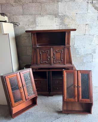 mobili da arredo