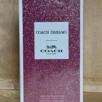 Profumo Coach Dreams Coach 90 ml