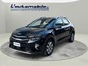 kia-stonic-1-2-dpi-urban-84cv