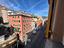Immagine 14