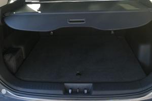autovettura DR6.0