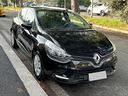 renault-clio-1-2-75cv-5-porte-life-garanzia