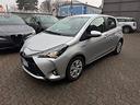 toyota-yaris-1-5-hybrid-5-porte-business