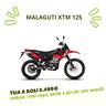 malaguti-xtm-125-nuovo-da-immatricolare