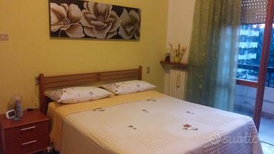 Casa al Mare per Famiglie a Silvi Marina