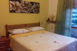 Casa al Mare per Famiglie a Silvi Marina