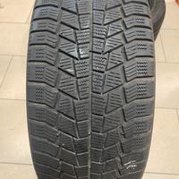 Pneumatico 225 45 r17