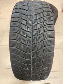 Pneumatico 225 45 r17