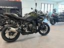 triumph-tiger-sport-800-abs-my-2025