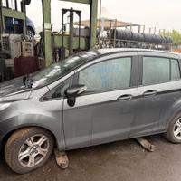 Ricambi USATI FORD BMAX 2015 1,5 DIESEL B-MAX