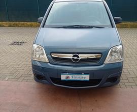 Opel Meriva 1.4 16V Cosmo