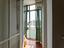 Immagine 19