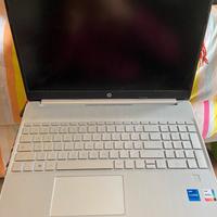 Computer Portatile Hp Laptop