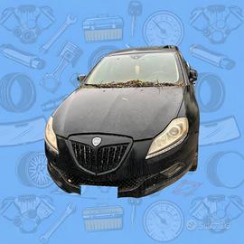 RICAMBI USATI LANCIA DELTA 08>11 2.0 MJT 198A5000