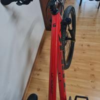 Trek Marlin 6