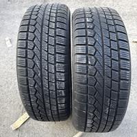 gomme usate 2155518 Winter TOYO - OPEN COUNTRY
