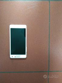 galaxy A 5