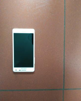galaxy A 5
