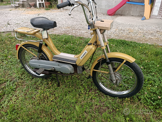 Piaggio Bravo Si Piaggio Usato Prezzo Piaggio Bravo Monomarcia