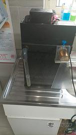 ACCESSORI VARI Acquario.Skimmer,Pompa, Rifrattomet