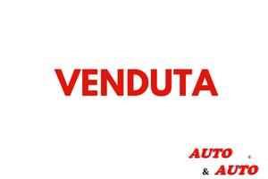 Peugeot 3008 20HDI 177CV EAT8 GT ADVANCED GRIP / W