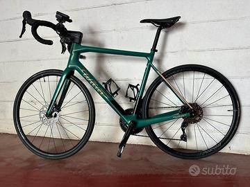 Wilier