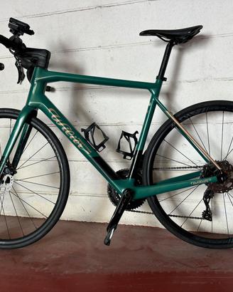 Wilier