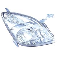 FANALE DESTRO PER TOYOTA COROLLA VERSO 02-04