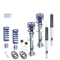 SOSPENSIONE FILETTATA BLUE LINE MERCEDES SLK R171