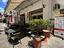 Immagine 5