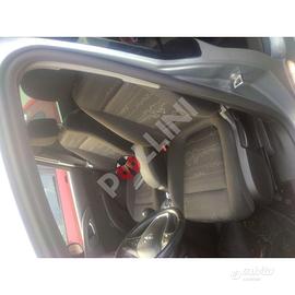 Sedili Completi opel meriva 2010-14