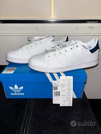 scarpe adidas stan smith nuove