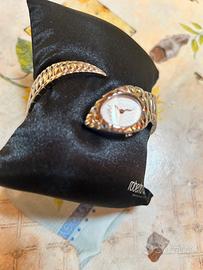 Orologio Roberto Cavalli meraviglioso