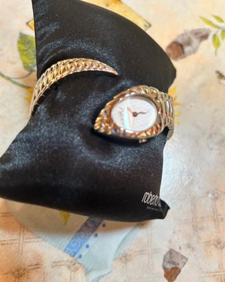 Orologio Roberto Cavalli meraviglioso