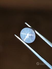 Zaffiro Stellato Naturale
