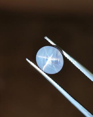 Zaffiro Stellato Naturale