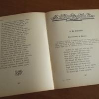 FIRDUSI IL LIBRO DEI RE