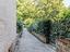 Immagine 24