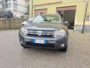 dacia-duster-1-5-dci-110cv-start-stop-4x2-laureate