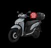 sym-bwt-125-e5-con-bauletto