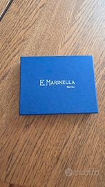 porta carte E. Marinella