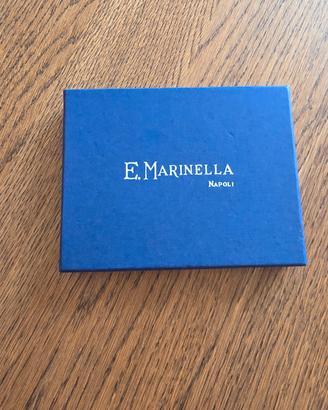 porta carte E. Marinella