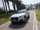 audi-q2-1-6-tdi-autom-full-opt-tetto-da-vetrina