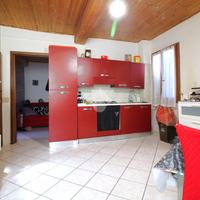 2 LOCALI A RIO SALICETO