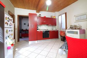 2 LOCALI A RIO SALICETO