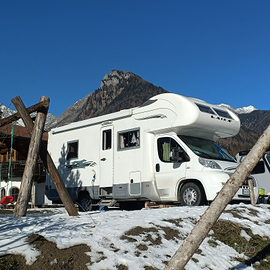 Laika Ecovip 1 Full full